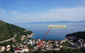 Apartment BenTen
